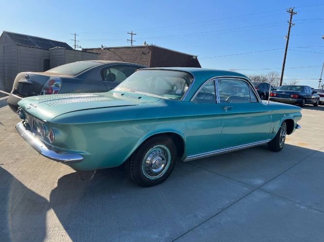 Unknown-Corvair-1963-2
