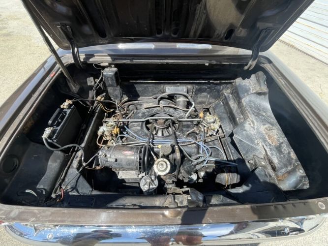 Unknown-Corvair-1963-2