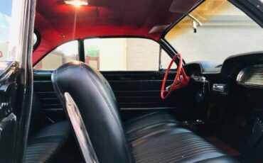 Unknown-Corvair-1963-2