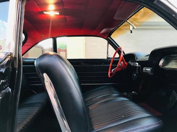 Unknown-Corvair-1963-2