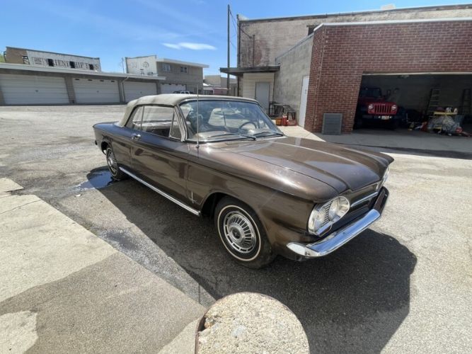 Unknown-Corvair-1963-21