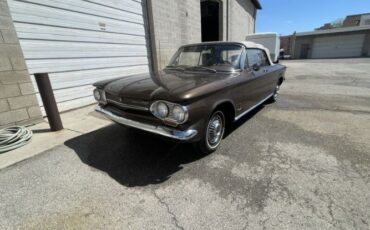 Unknown-Corvair-1963-22