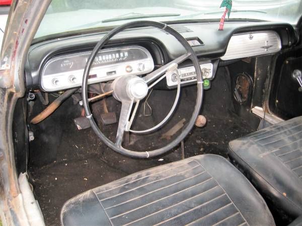 Unknown-Corvair-1963-3