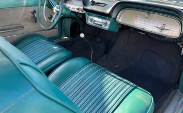 Unknown-Corvair-1963-3
