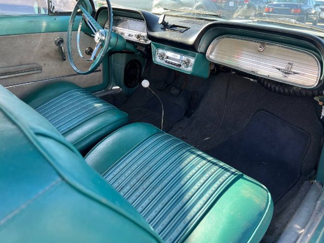 Unknown-Corvair-1963-3