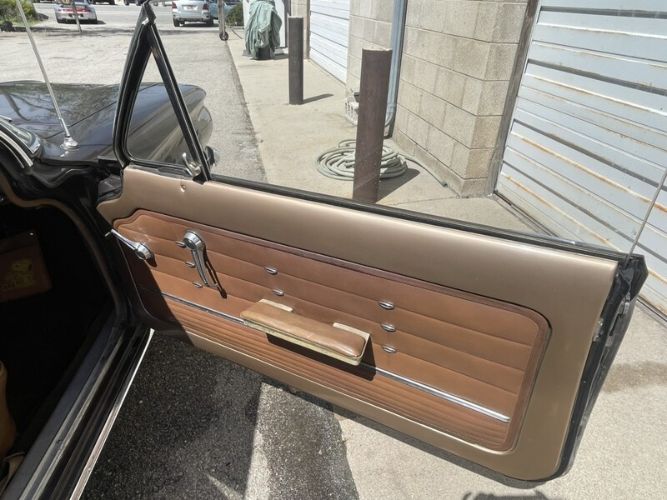 Unknown-Corvair-1963-3