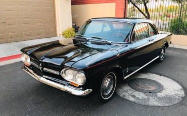 Unknown-Corvair-1963