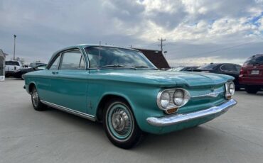 Unknown-Corvair-1963-4