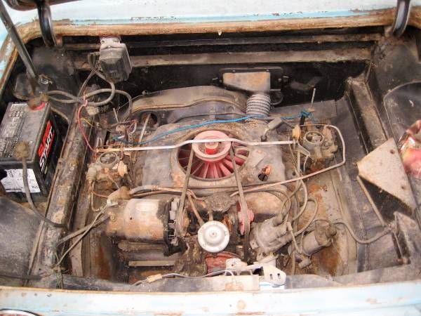 Unknown-Corvair-1963-5