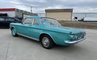 Unknown-Corvair-1963-5