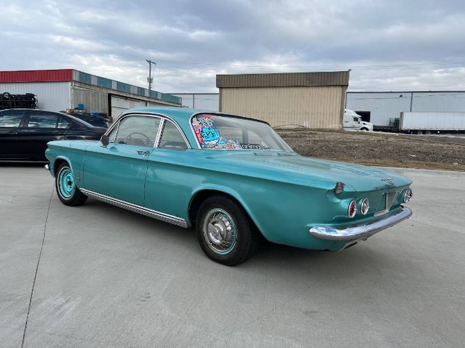 Unknown-Corvair-1963-5