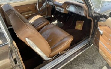Unknown-Corvair-1963-5