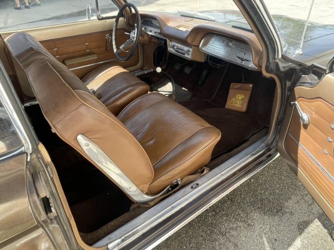 Unknown-Corvair-1963-5