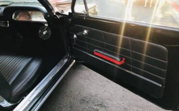 Unknown-Corvair-1963-5