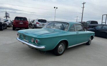 Unknown-Corvair-1963-6
