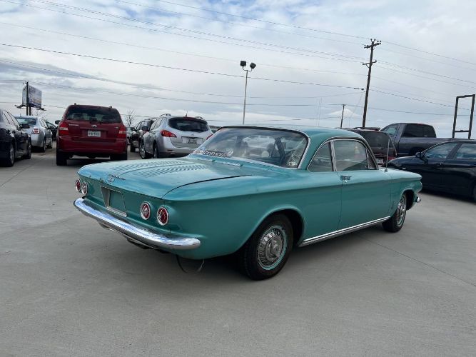 Unknown-Corvair-1963-6