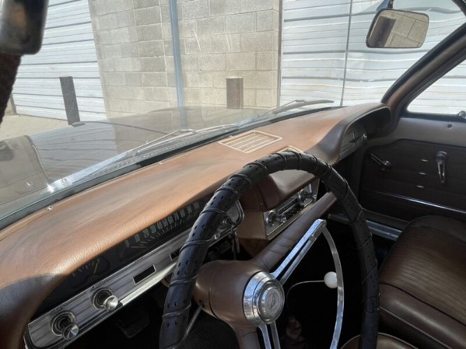 Unknown-Corvair-1963-6
