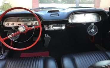 Unknown-Corvair-1963-6