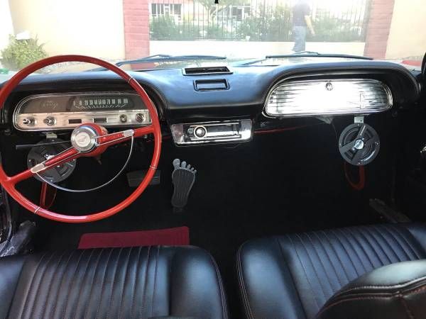 Unknown-Corvair-1963-6