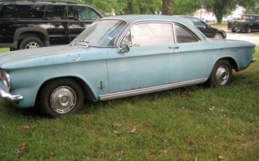 Unknown-Corvair-1963-7