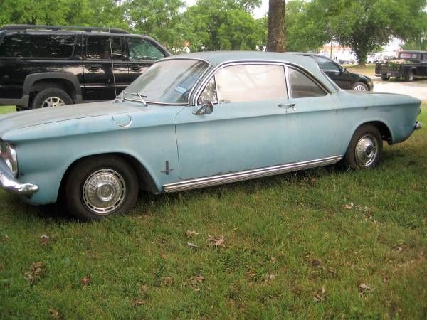 Unknown-Corvair-1963-7