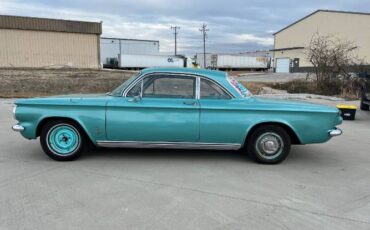 Unknown-Corvair-1963-7