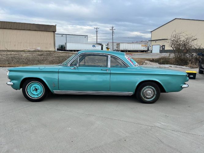 Unknown-Corvair-1963-7