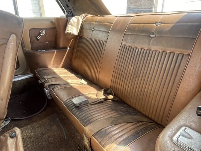 Unknown-Corvair-1963-7