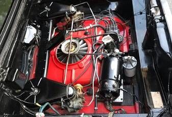 Unknown-Corvair-1963-7