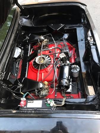 Unknown-Corvair-1963-7