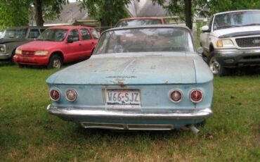 Unknown-Corvair-1963-8