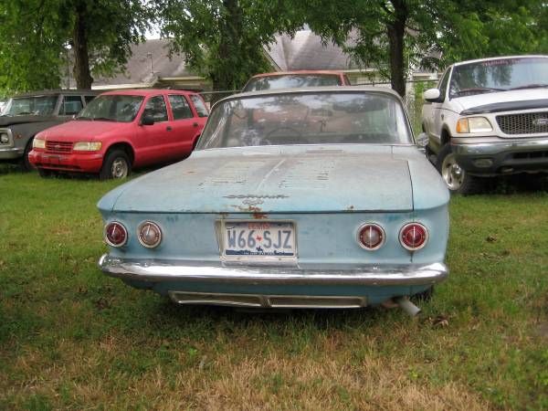 Unknown-Corvair-1963-8