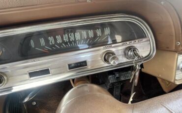 Unknown-Corvair-1963-8