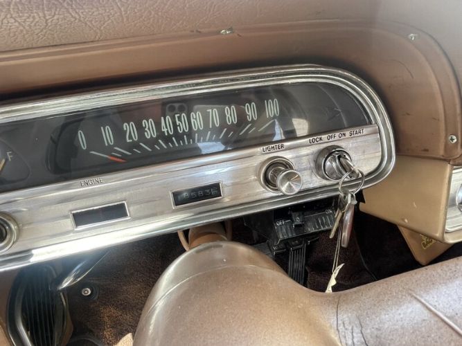 Unknown-Corvair-1963-8