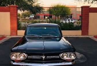 Unknown-Corvair-1963-8