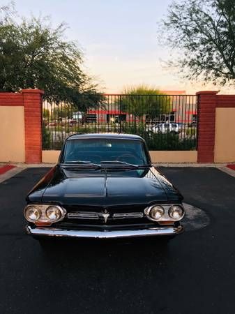 Unknown-Corvair-1963-8