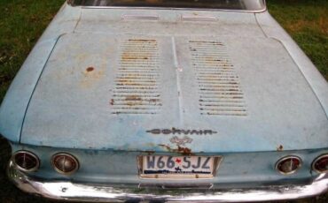 Unknown-Corvair-1963-9