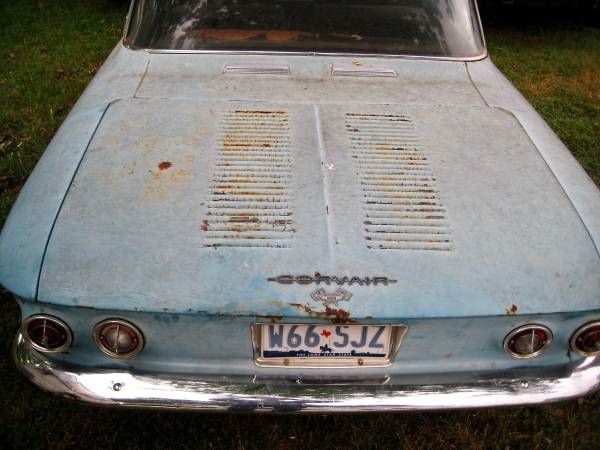 Unknown-Corvair-1963-9