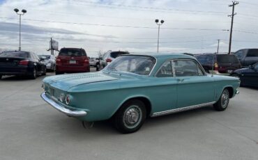 Unknown-Corvair-1963-9