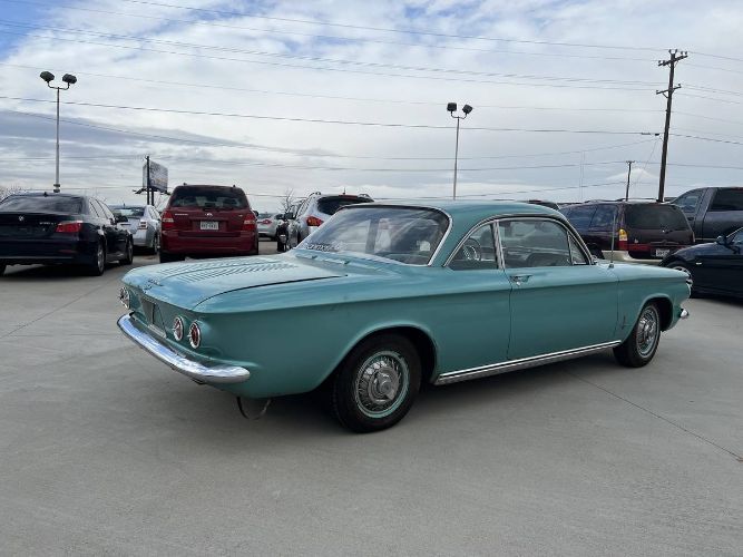 Unknown-Corvair-1963-9