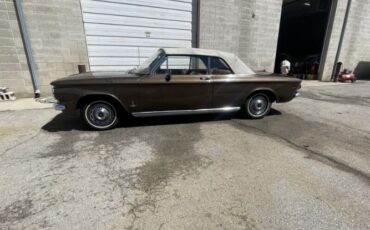 Unknown-Corvair-1963-9
