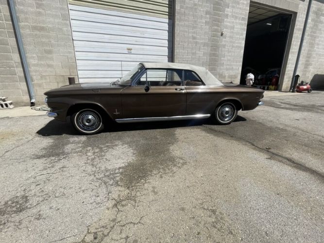 Unknown-Corvair-1963-9
