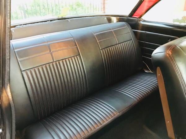 Unknown-Corvair-1963-9