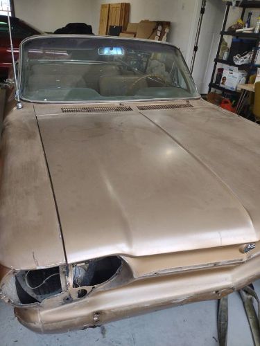 Unknown-Corvair-1963-Brown-2