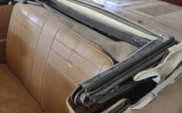 Unknown-Corvair-1963-Brown-3