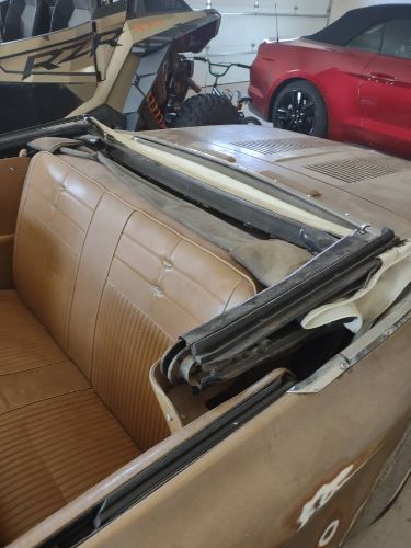 Unknown-Corvair-1963-Brown-3