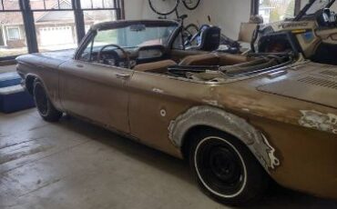 Unknown-Corvair-1963-Brown