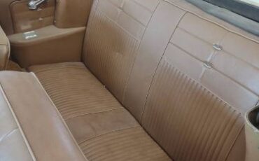 Unknown-Corvair-1963-Brown-4