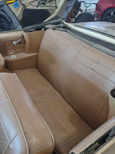 Unknown-Corvair-1963-Brown-4