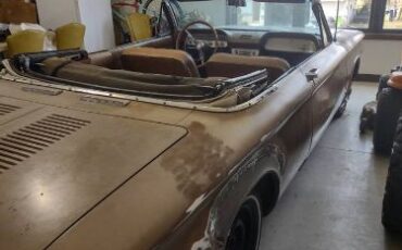 Unknown-Corvair-1963-Brown-5